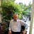 ���� Recep, �����������, 57 ��� - ��������� 1 ���� 2024