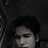 ���� Ammar Shaikh, ������, 19 ��� - ��������� 15 ���� 2026