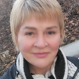 ����, ������������, 59 ���