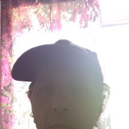 , 50 , 