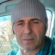 , 50 , 