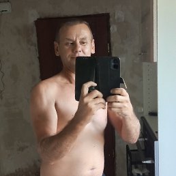 , 46, 