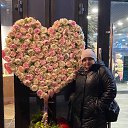 ���� ���, ������, 44 ���� - ��������� 20 ������� 2025 � ������ ���� ����������