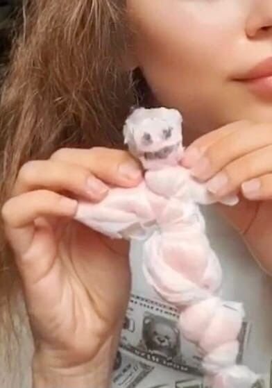         - 3