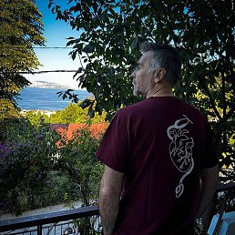 Liam Jenson, ������, 61 ���