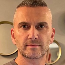 ������, �������, 41 ���