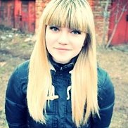 , 28 , 