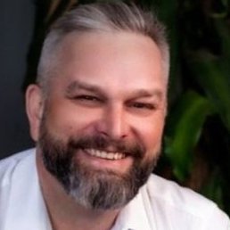 �����, ������, 46 ���