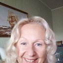 ���� �����, �������, 67 ��� - ��������� 29 ������ 2025 � ������ ������ ��������