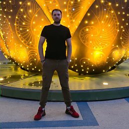 ������, ��������, 35 ���