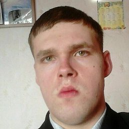 �������, �����������, 33 ����