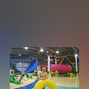 , 40 , 