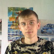 , 32 , 