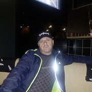 , 51 , 