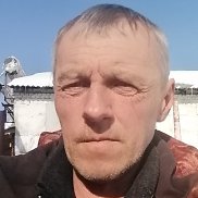 �������, 48 ���, ����