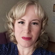 , 42 , 