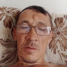 , , 52 