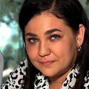 �������, 39 ���, ������