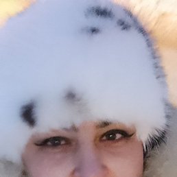 �����, ������, 42 ����