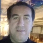 , 40 , 