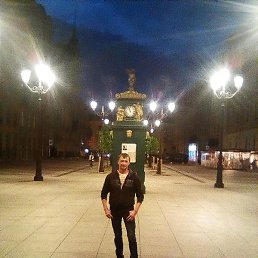 �������, ������, 40 ���