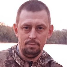 �����, ������ ��������, 37 ���