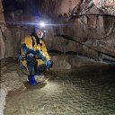 ���� �����, ���, 52 ���� - ��������� 20 ������� 2025 � ������ ���� ����������