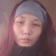 , 18 , 