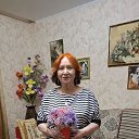 ���� ���������, ����, 70 ��� - ��������� 25 ���� 2025 � ������ ���� ����������