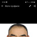 ���� ������, �������, 56 ��� - ��������� 25 ��� 2025 � ������ ���� ����������