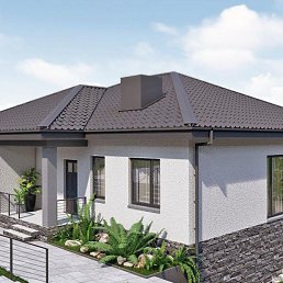 ���� �����, �������, 28 ��� - ��������� 7 ������� 2023