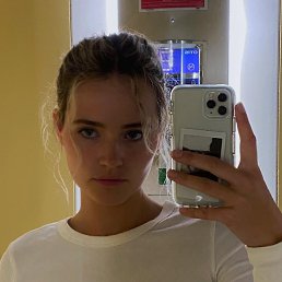 , 26, 