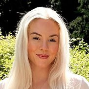 �����, 29 ���, ���������