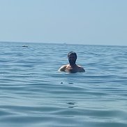 �����, 42 ����, ���������