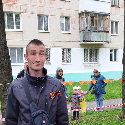 , 37, 
