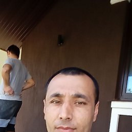 , 35, 