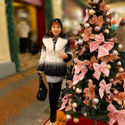 �������, ������, 65 ���