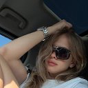 ���� �����, �������, 25 ��� - ��������� 4 ������ 2025 � ������ ���� ����������
