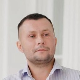 �������, ������, 47 ���