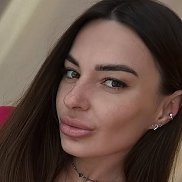 , 28 , 