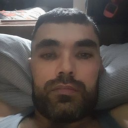 ����, ������, 40 ���