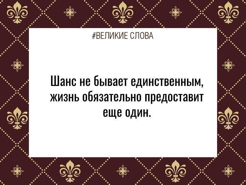   | ,    - 18  2024  10:03