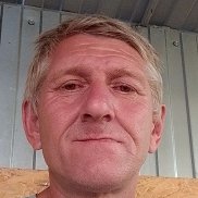  , 44 , 