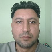 , 42 , 