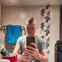 ���� ���������, �����-���������, 38 ��� - ��������� 5 ������� 2024 � ������ ���� ����������