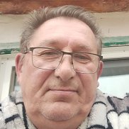 , 55 , 