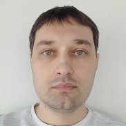 �������, 41 ���, ������