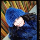 ���� Olga, ������, 39 ��� - ��������� 17 ������� 2024