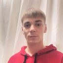 ���� �����, ������������, 34 ���� - ��������� 7 ������� 2024 � ������ ���� ����������