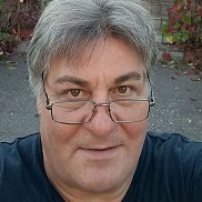 , 61 , 